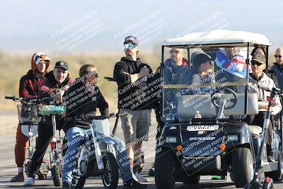 media/Dec-04-2025-Racers Edge (Thu) [[5ebc9f124d]]/1-Track Walk/